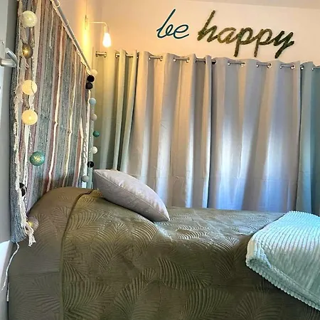 La P'tite Happy * Arvert